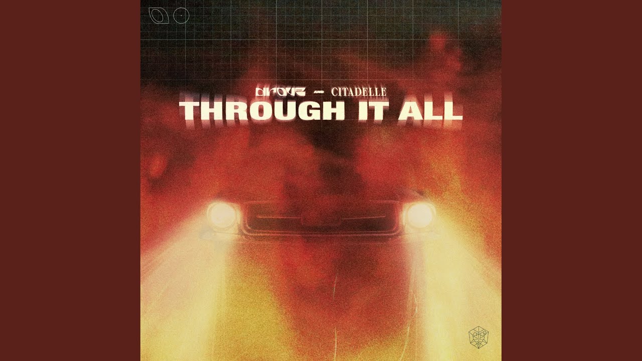 Through It All