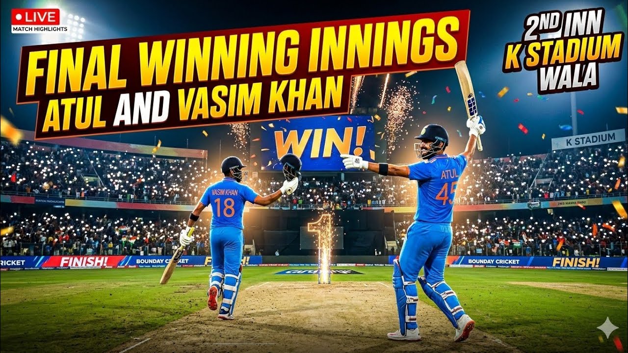 Vasim And Sarfraz Attacking batting again Hardi32 #bestscoringapp #cricket #localcricketmatch 