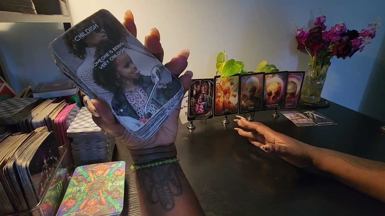 #libra redemption is here you have infinite possibilities ✨️