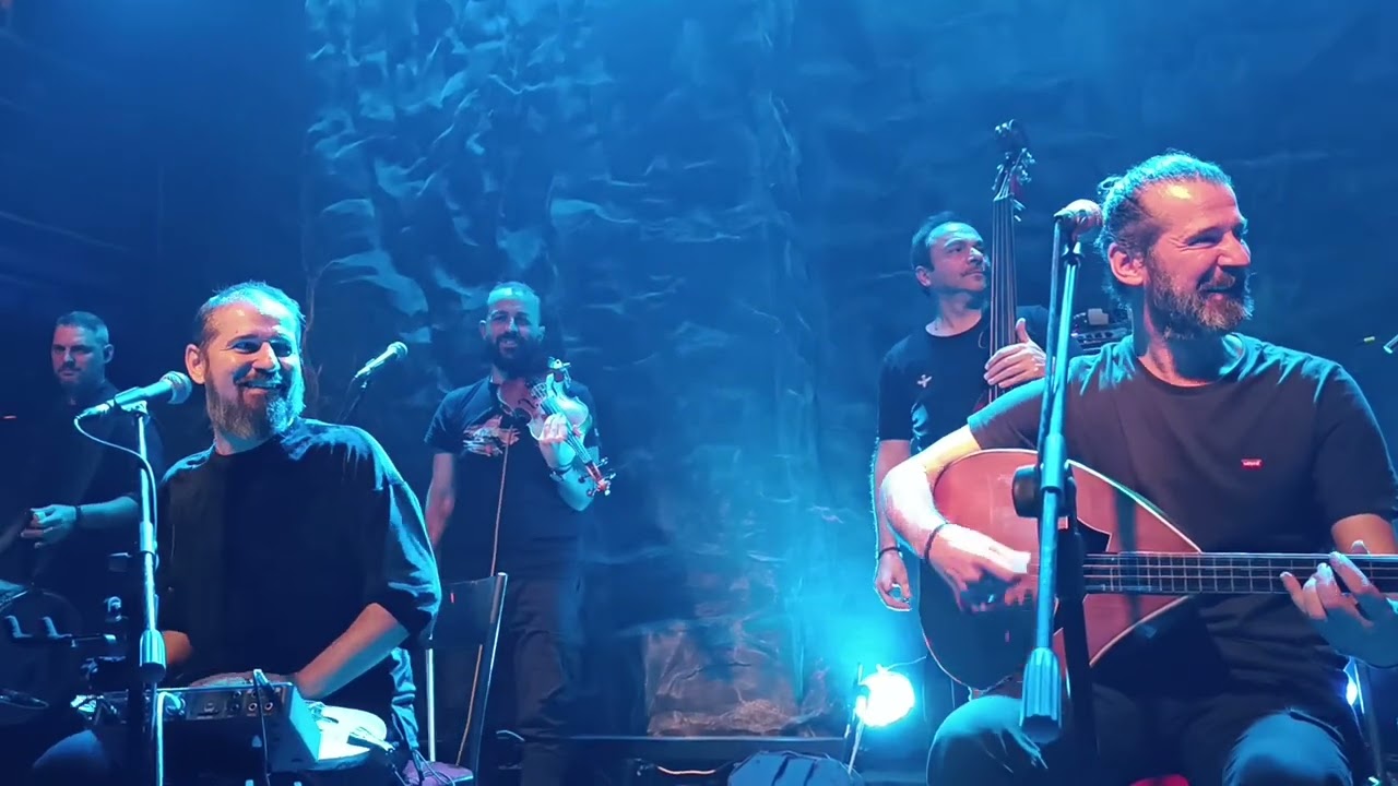 Γ.& Ν.ΣΤΡΑΤΑΚΗΣ-ΛΑΙΝΙ@ΣτΝ club 12/01/2024