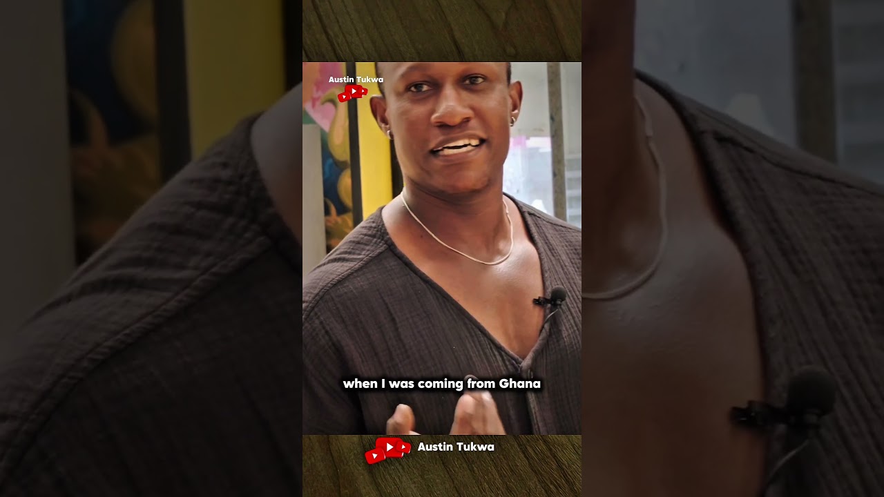 Что мне нравится в жизни в Камбодже 🇰🇭 #камбоджа