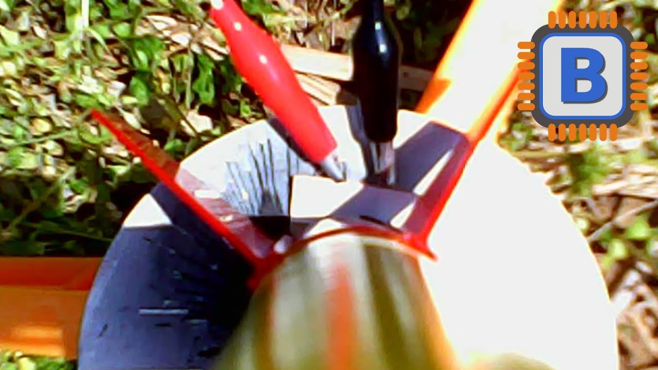 Model Rocket Launch Compilation w/ On-board Camera