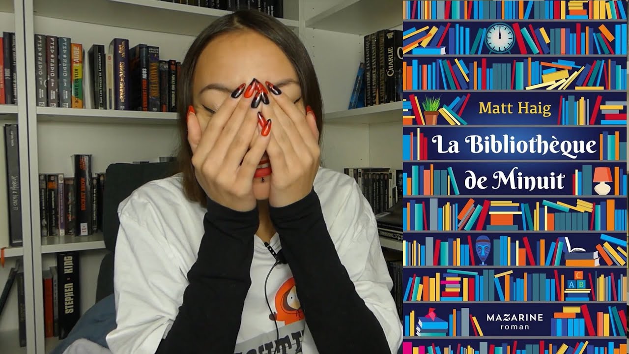 Mes pires lectures de 2023 ! (sur environ 270 livres lus cette année)