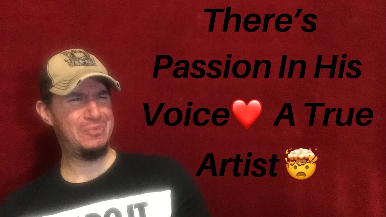 Queen - The Show Must Go On - Reaction