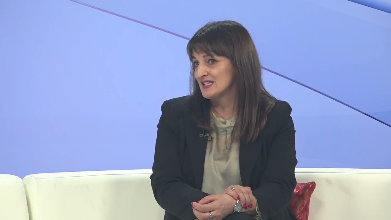 KO RANO RANI | „Preporuke za rad asistenta u nastavi u redovnim školama“