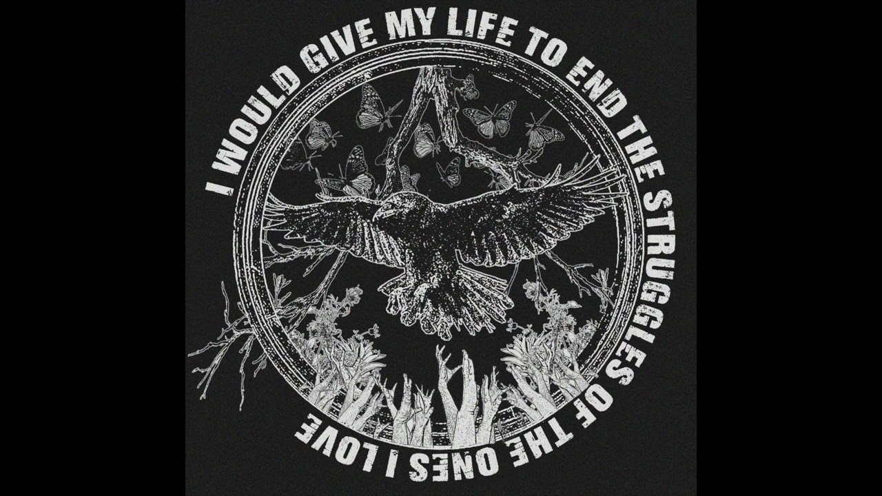 DEATH TO ALL OPPRESSORS