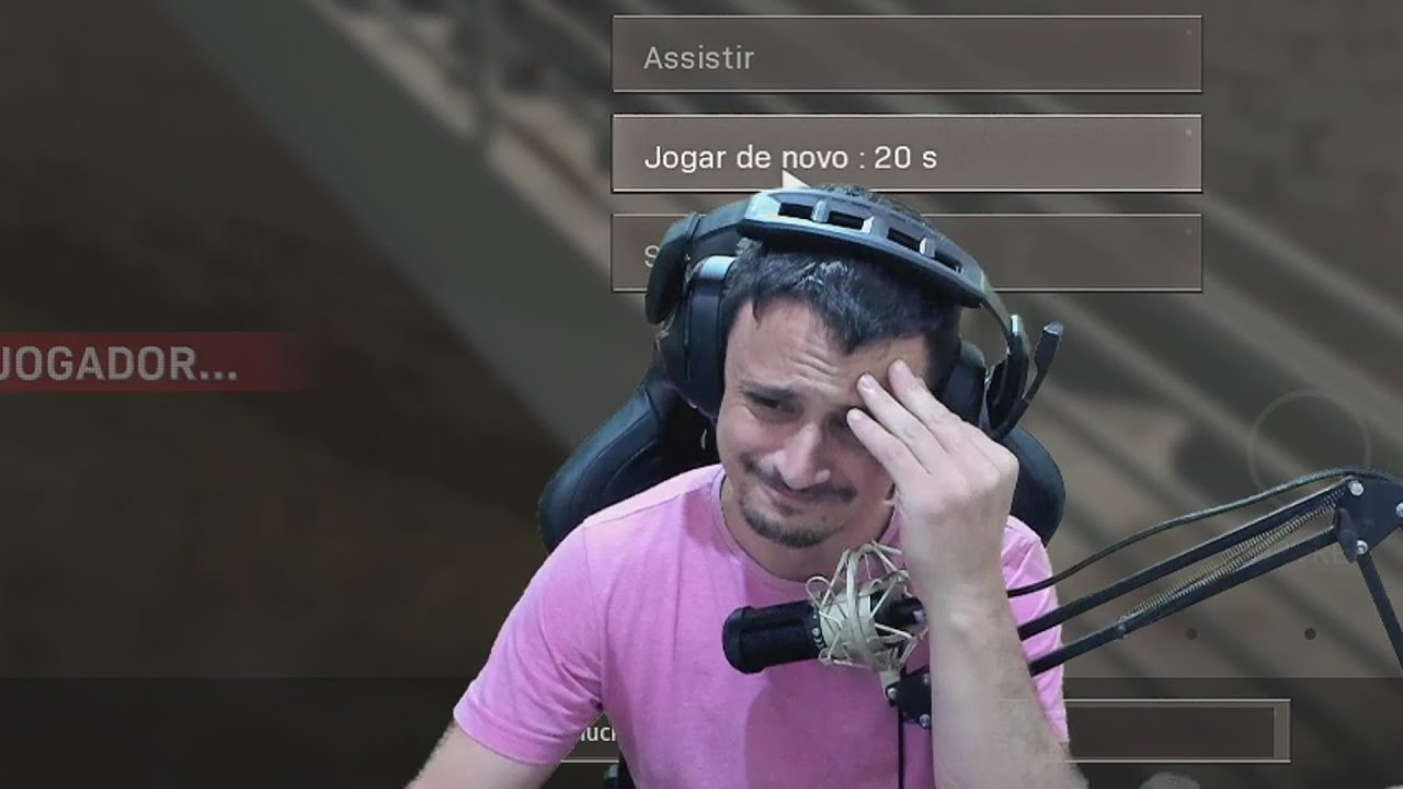 COMPILAÇÃO-MELHORES MOMENTOS DILERA #16