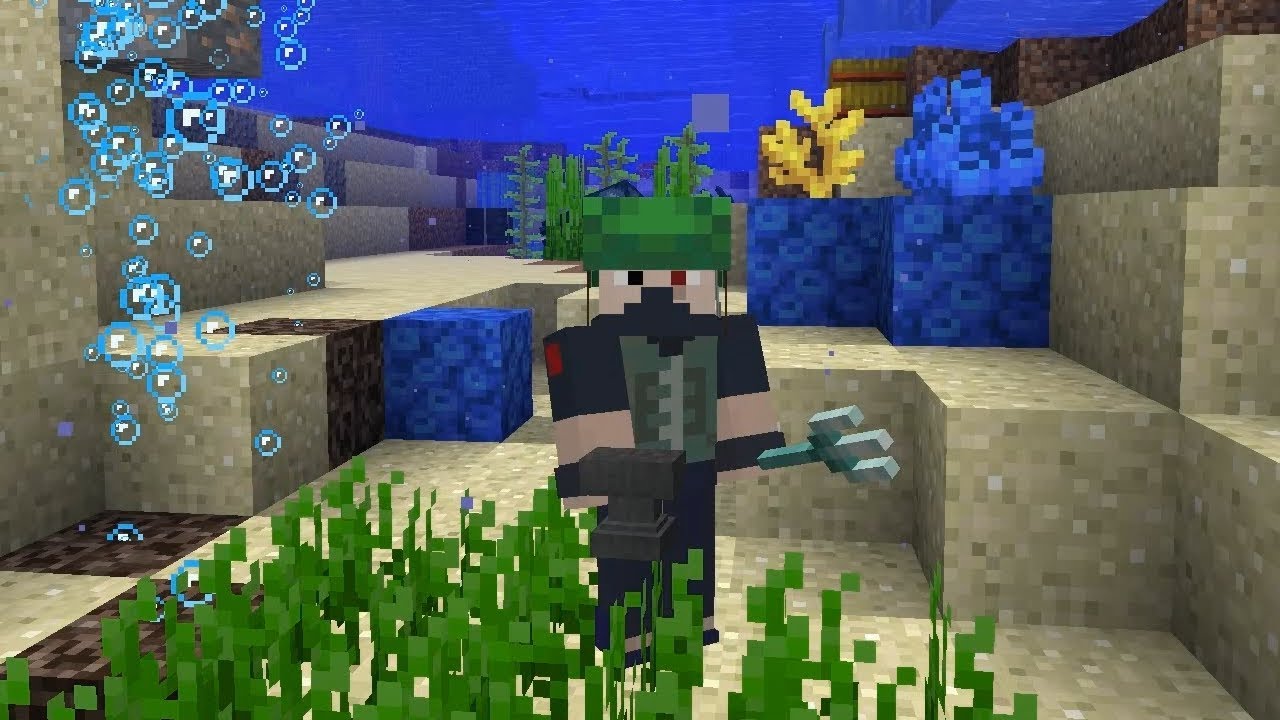 Etho Plays Minecraft - Episode 501: EthoSlab City