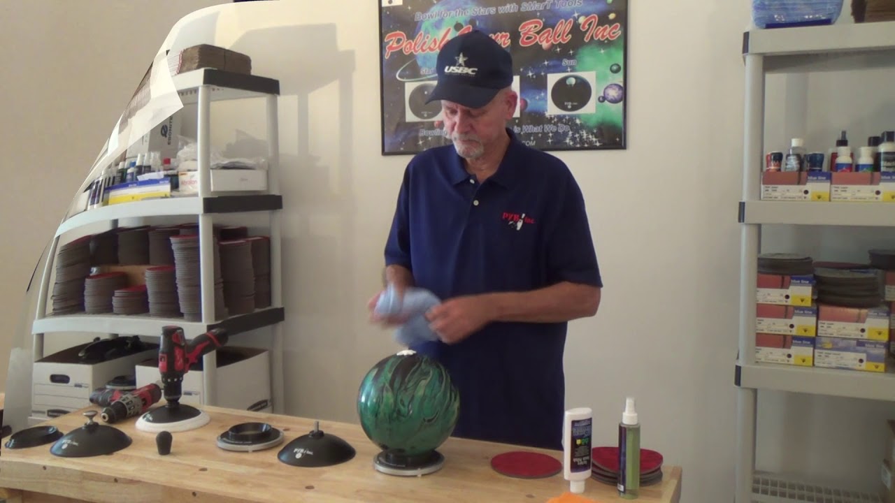 New SMarT Tool Video