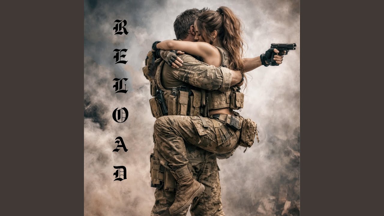 Reload