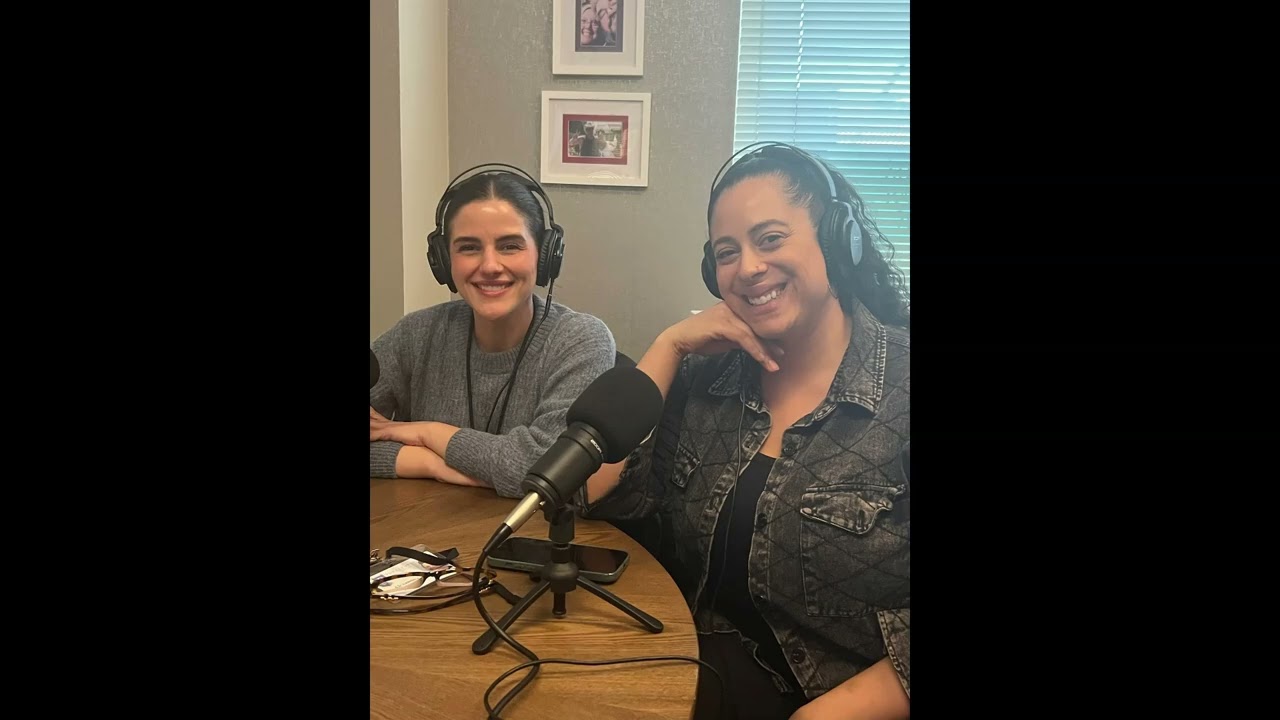 TandL Talks S2Ep24   How Collaboration and Movement Transform Math Learning