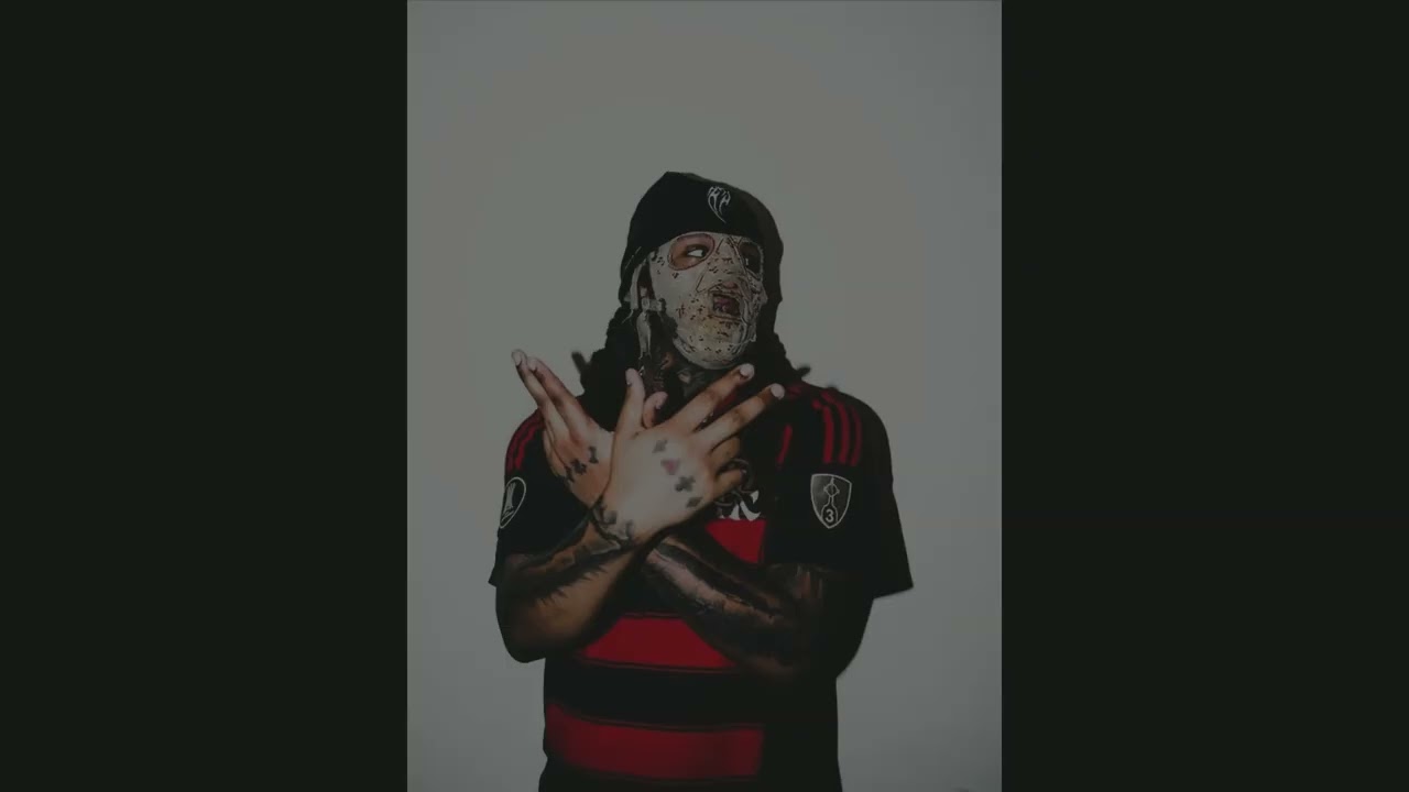 [FREE] Skrilla x Lil Buckss type beat - 