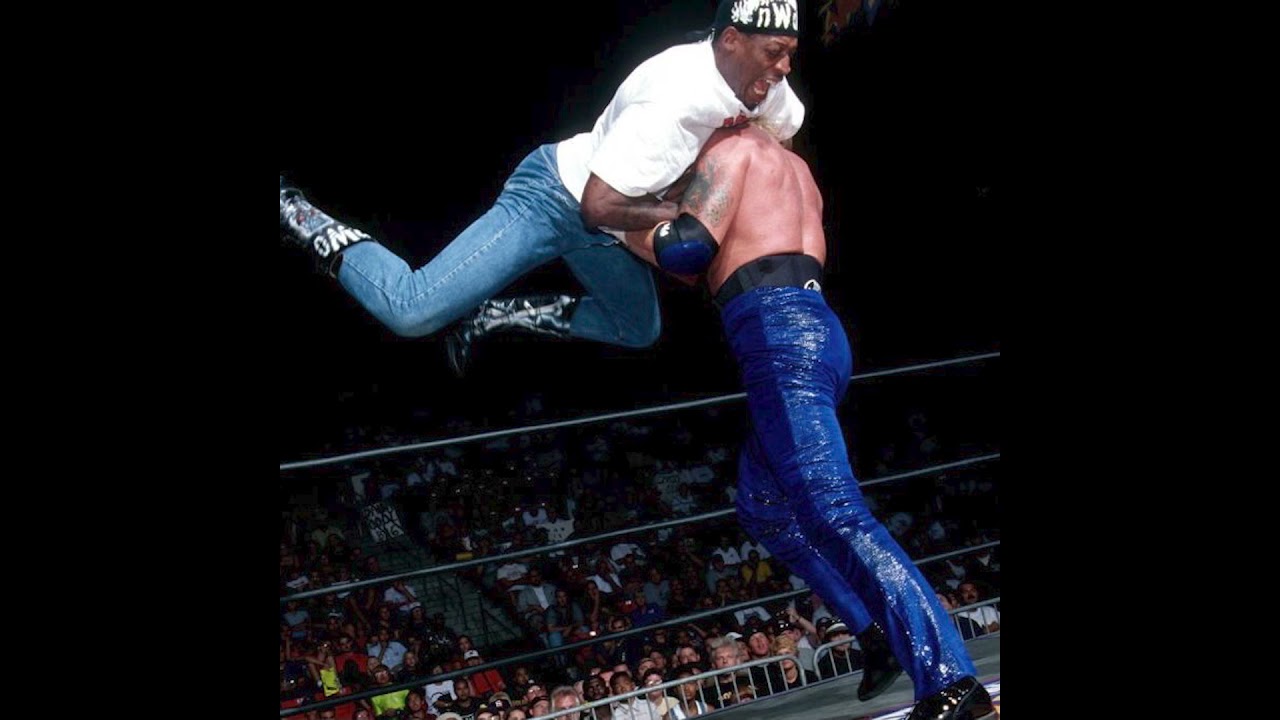 [FREE] Playboi Carti + plugg + Glumboy + Type beat 