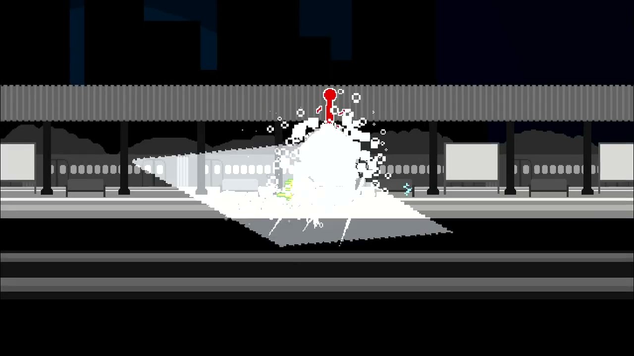 -(R.I)- FLLFFL (ALFA) Versus Mr.Red (Scrapped Version)