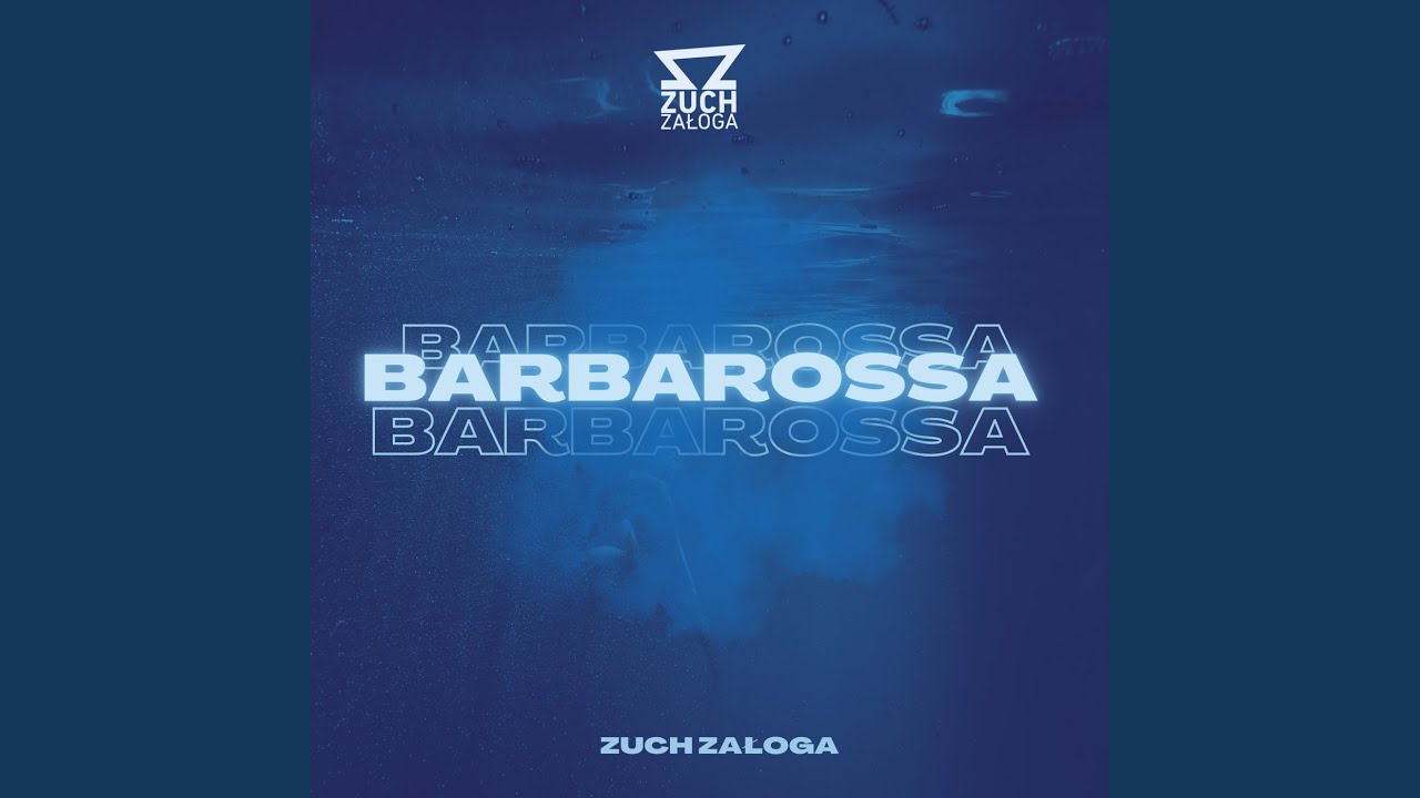 Barbarossa