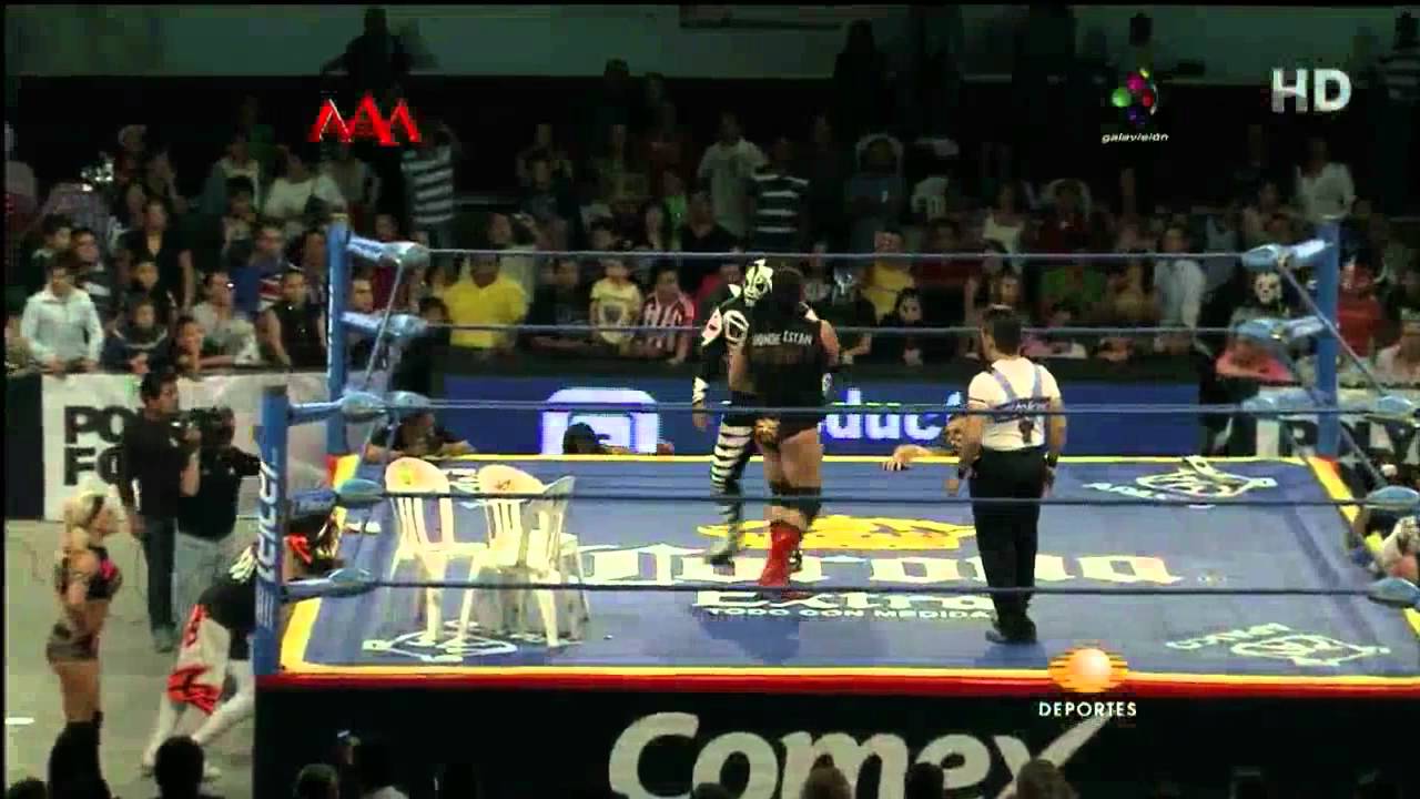 AAA - 08.07.2012 p.4