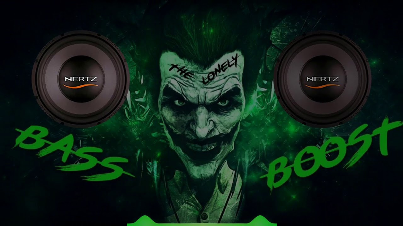 Reggaeton Mix - Los Mejores Retros [ BASS BOOSTED ] HD ☆ ☆ ★ ☆ ☆