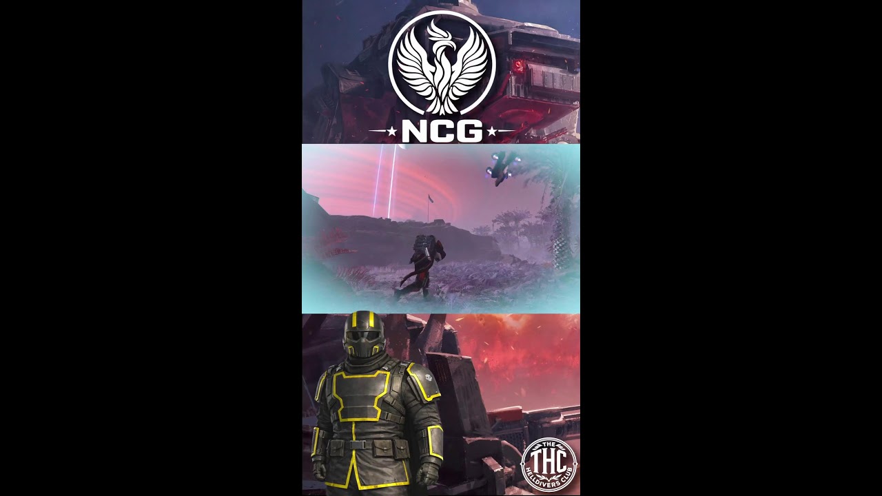 Bolter Safety Is a Myth | Space Marine 2 | 1080p60 + Custom Music + Live Discord Comms