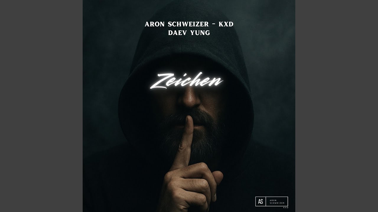 Zeichen