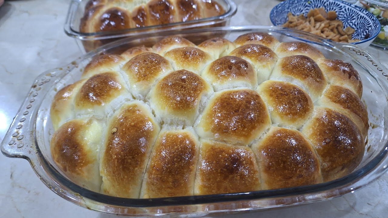 Kaliyathl Nehela recipe arabic recipe💞🫰 එන්න රස බලන්න 😁