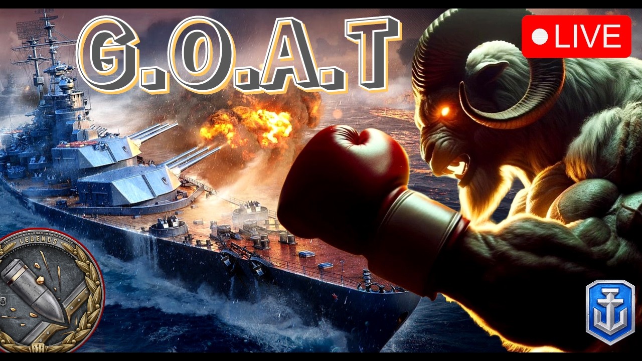 SATURDAY MAYHEM! NEW BOTES SOON!