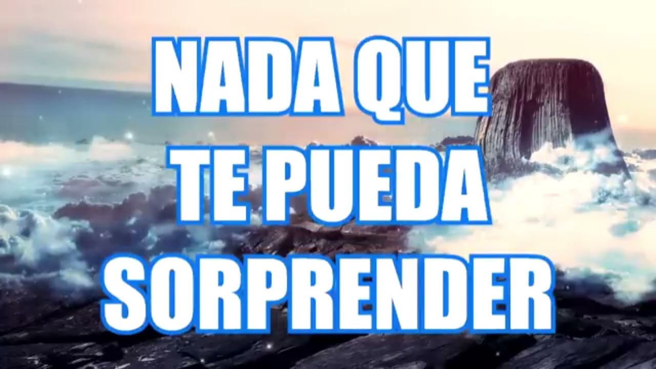 Alabanzas Octubre ok jesus y Mafer 