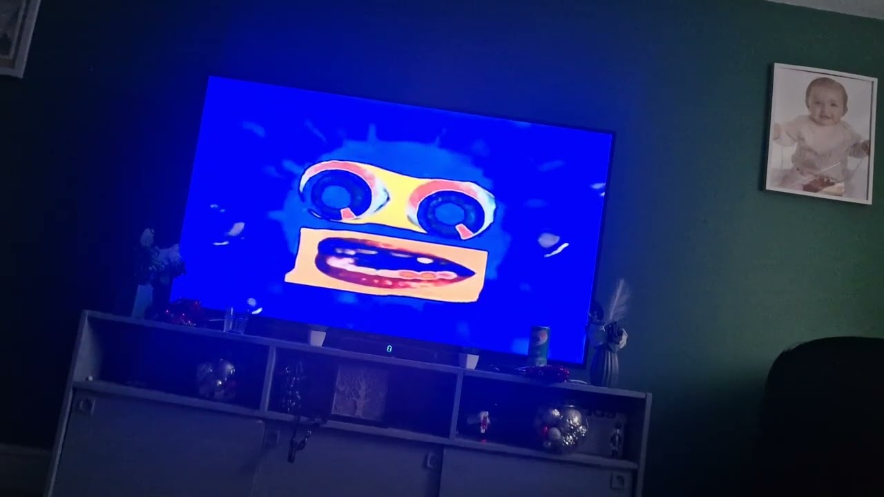 Preview Effects Klasky Csupo Eliza Csupo Effects Part 2