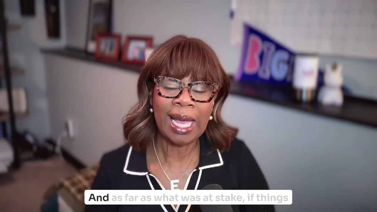 BizLeadhers — Final Cut