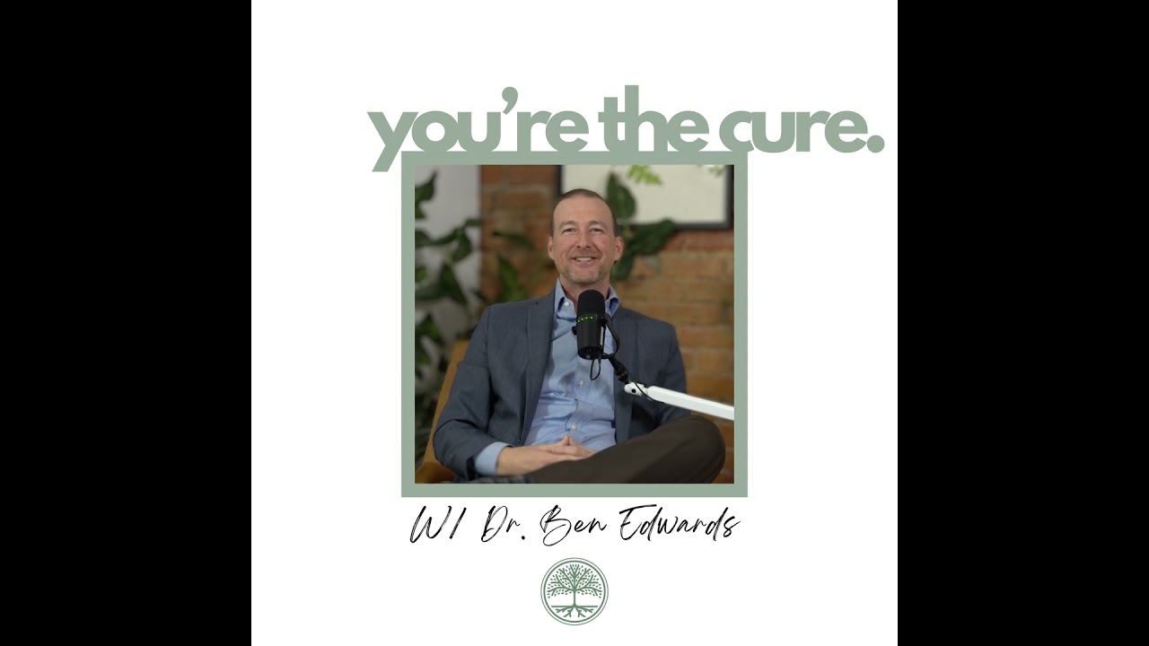 The Law Of The Seed | Jim Richards