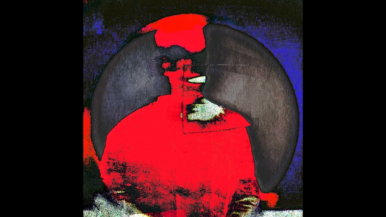 [FREE] ALEE X KAYBEGE X VEIGH TYPE BEAT ~ PHOBIA