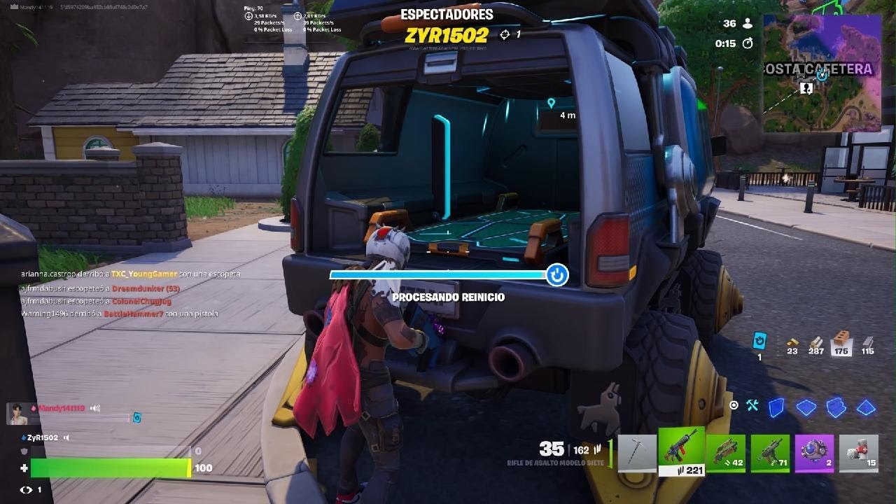 Fortnite_20260221234456