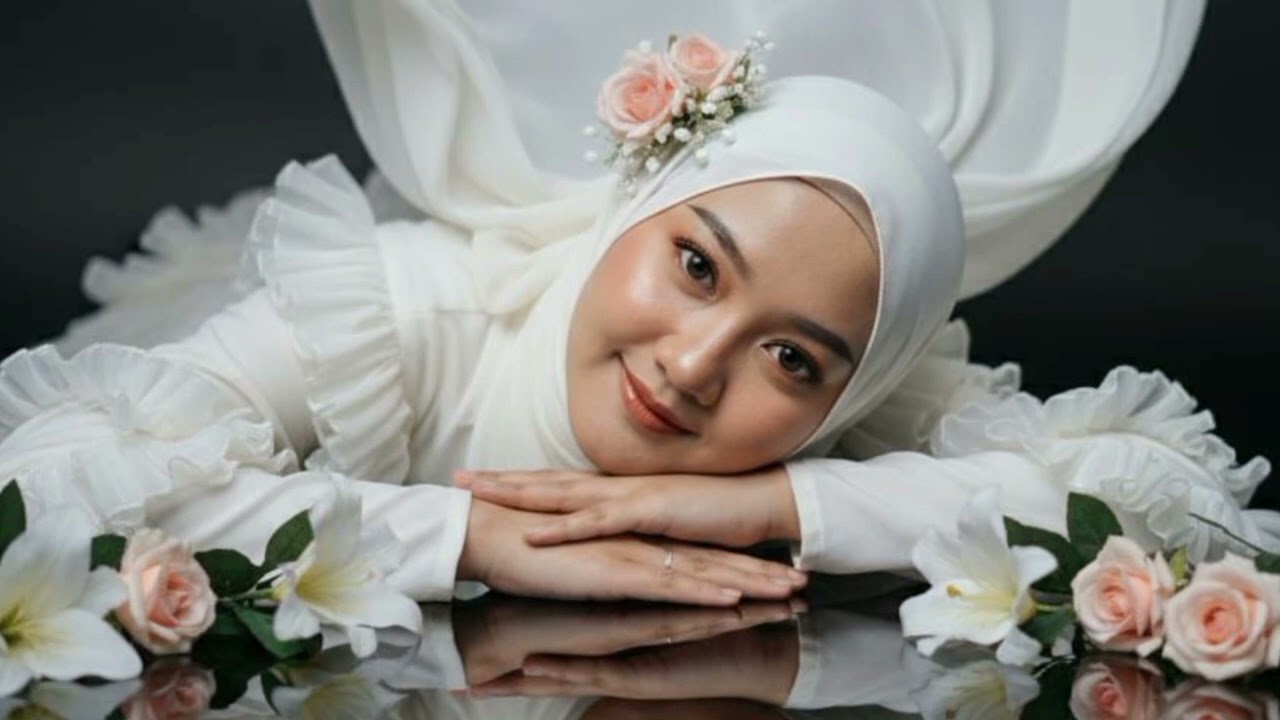 KEPANGKU KAPANG - KURNIA PERTIWI