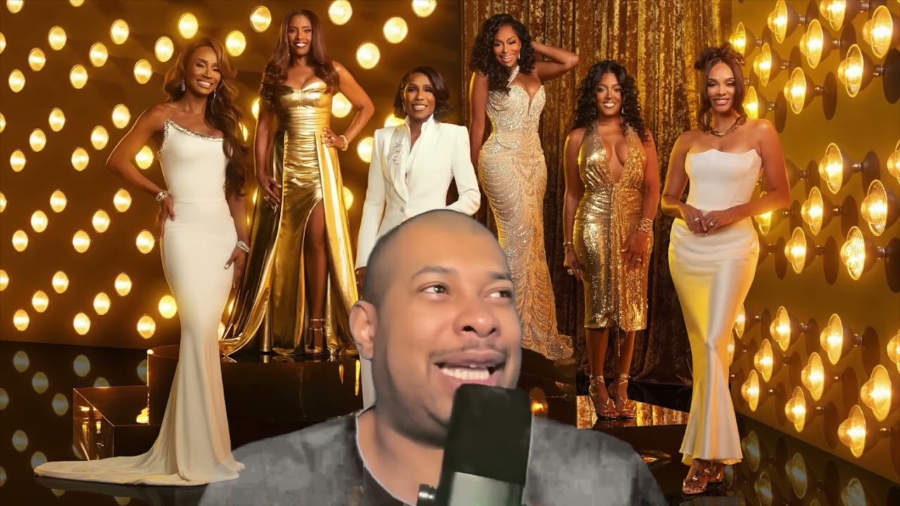 #marriedtomedicine season 12 ep 10 Recap