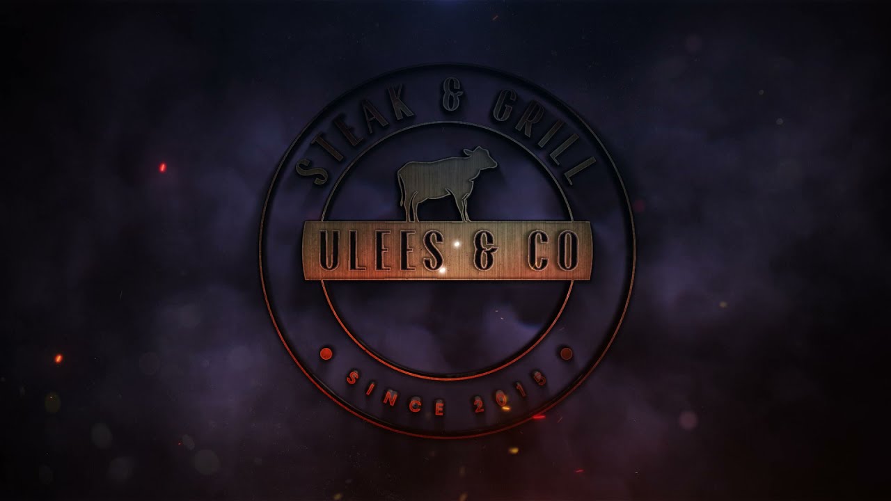 Vlees & Co Amsterdam Teaser