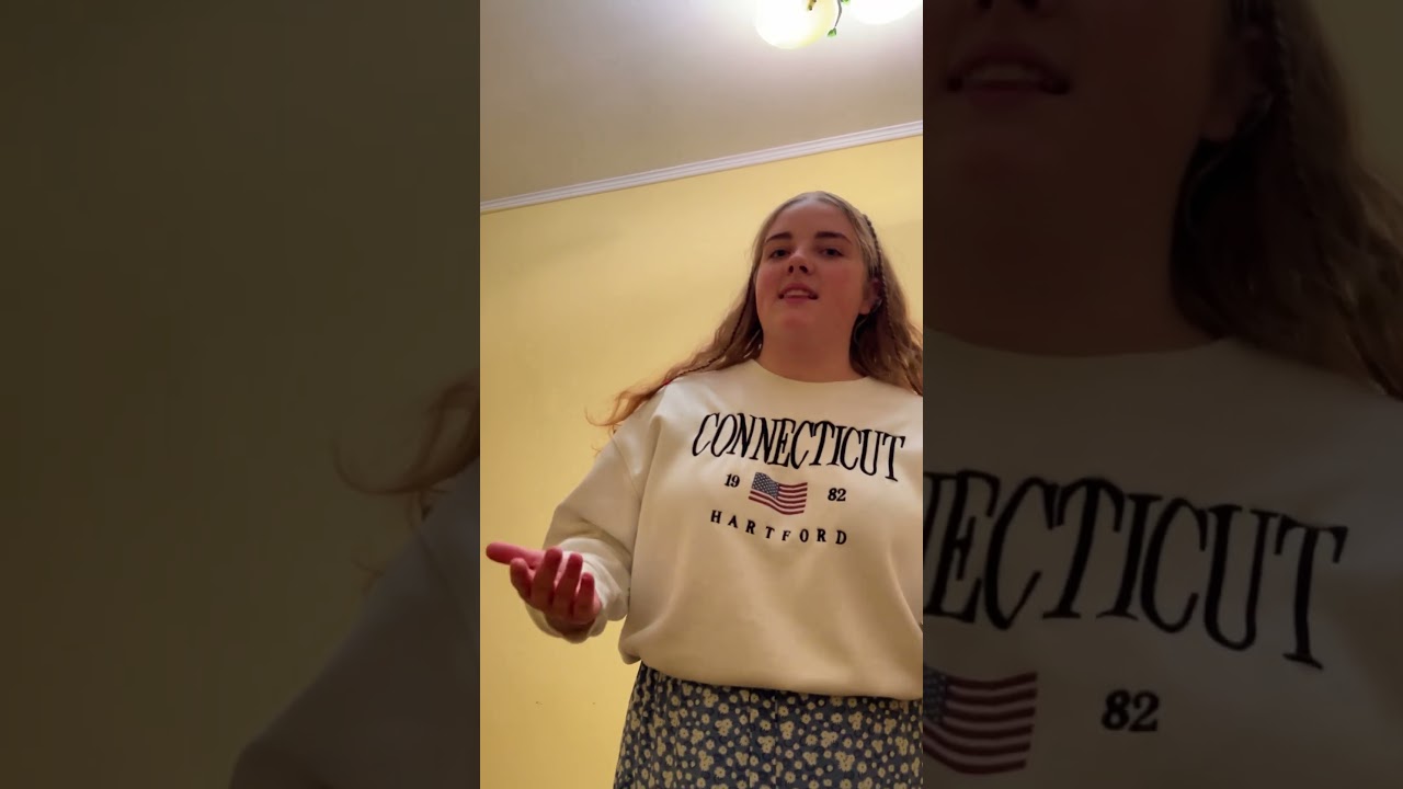 Запрошуєм кожної неділі о 