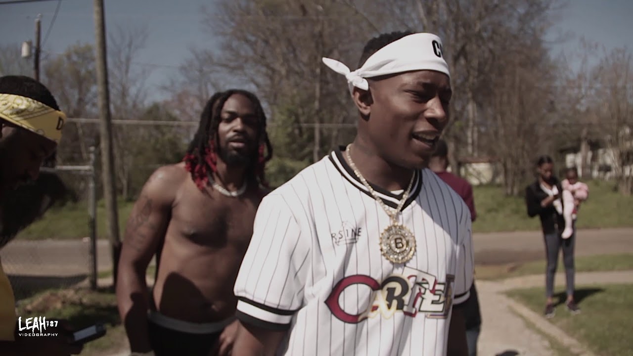 Setta Setta ft. Bond x Bruthas