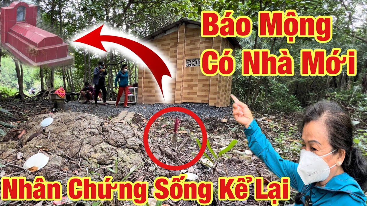 &ldquo;Ớn &Oacute;c&rdquo; BeTrai11ThangTuoi ch ết qu&aacute; linh về b&aacute;o mộng cho c&ocirc; h&agrave;ng x&oacute;m giữa thanh thi&ecirc;n bạch nhật