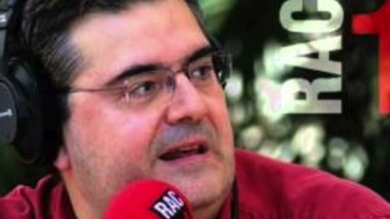 Pamies - Radio - Cinema 2017 Part 1 (Catalan Language)
