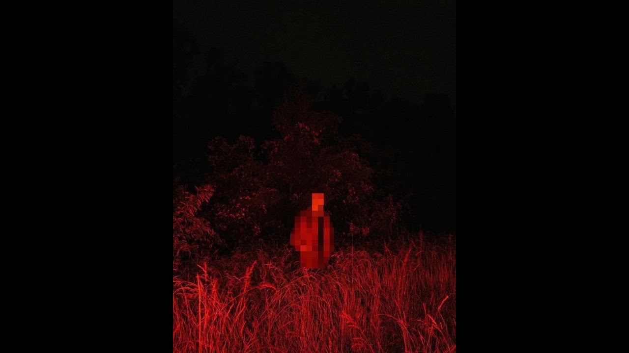 free xxxtentacion + joji + yeat type beat havent