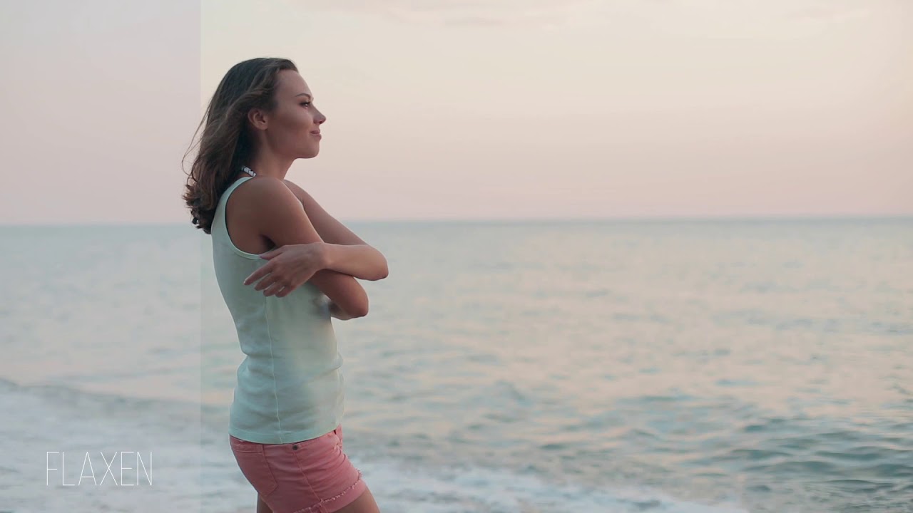 Filmic Looks LUT Pack Preview