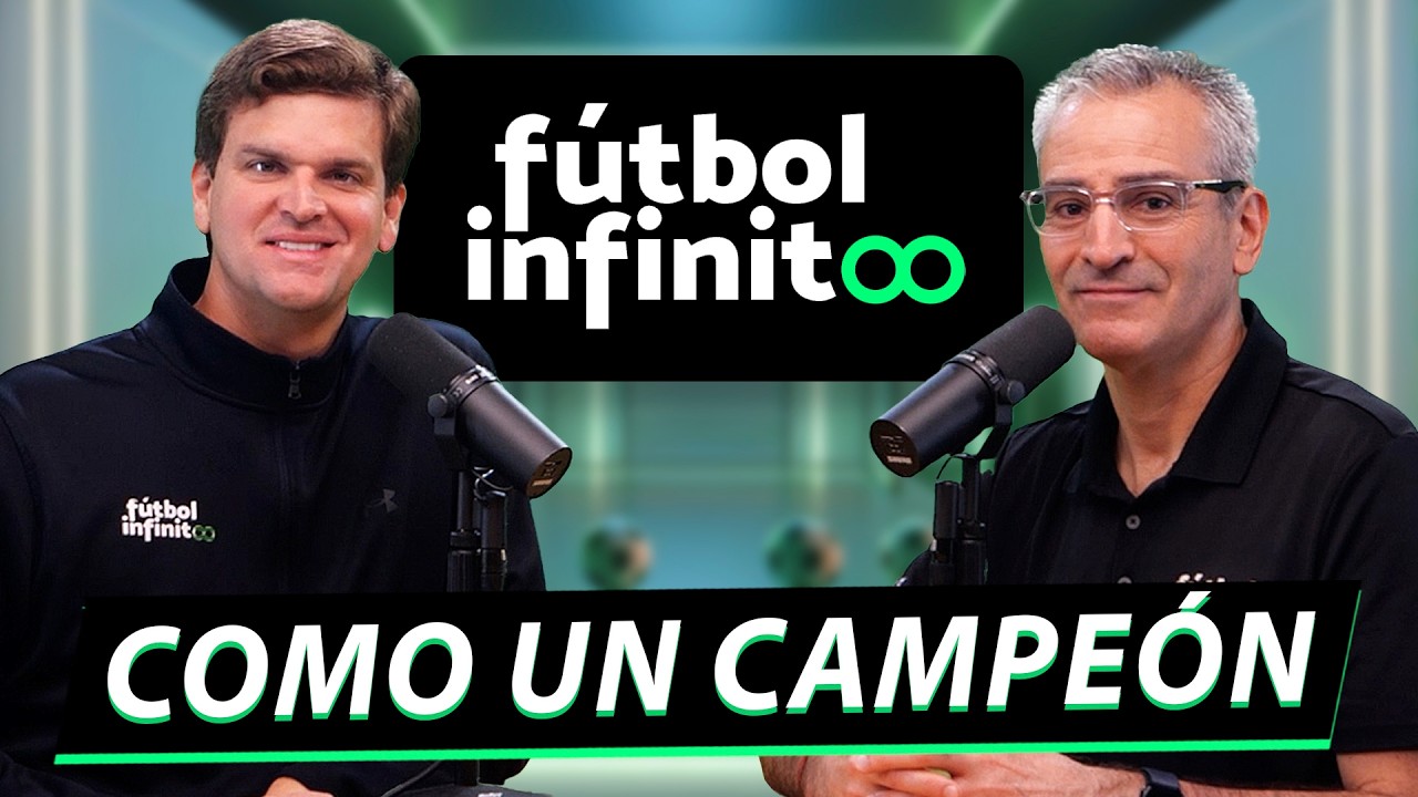 Real Madrid, Bayern y PSG los grandes ganadores de la ida de octavos de Champions