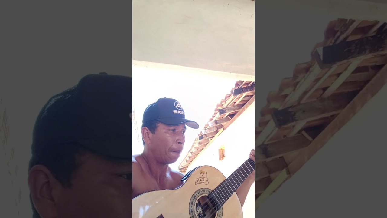 Tem sangue novo na praça 