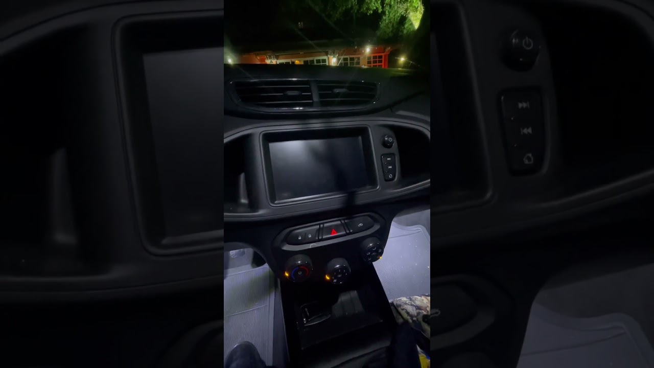 Neste tutorial r&aacute;pido, vou mostrar como destravar seu MyLink2 #mylink #multim&iacute;dia #chevrolet #onix