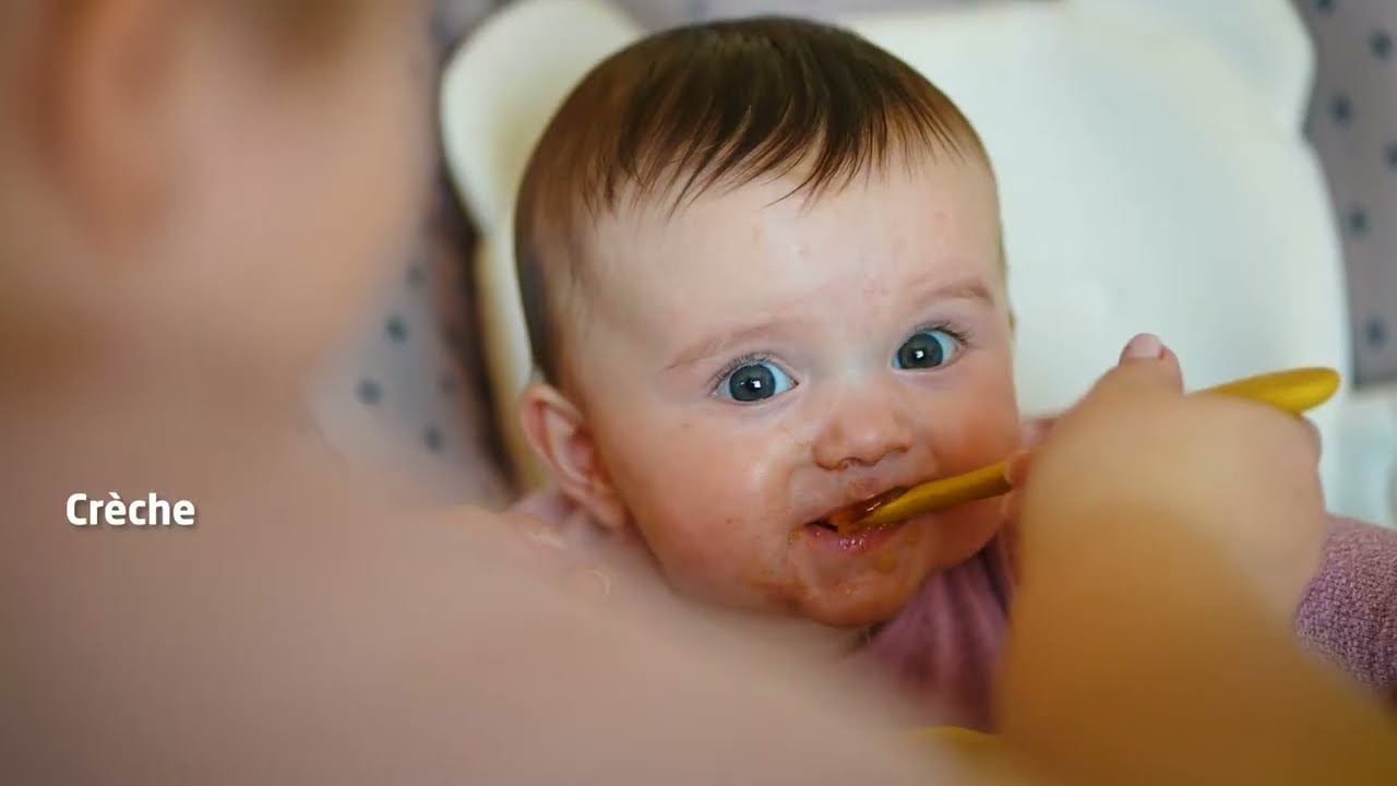 LABÉO film corporate