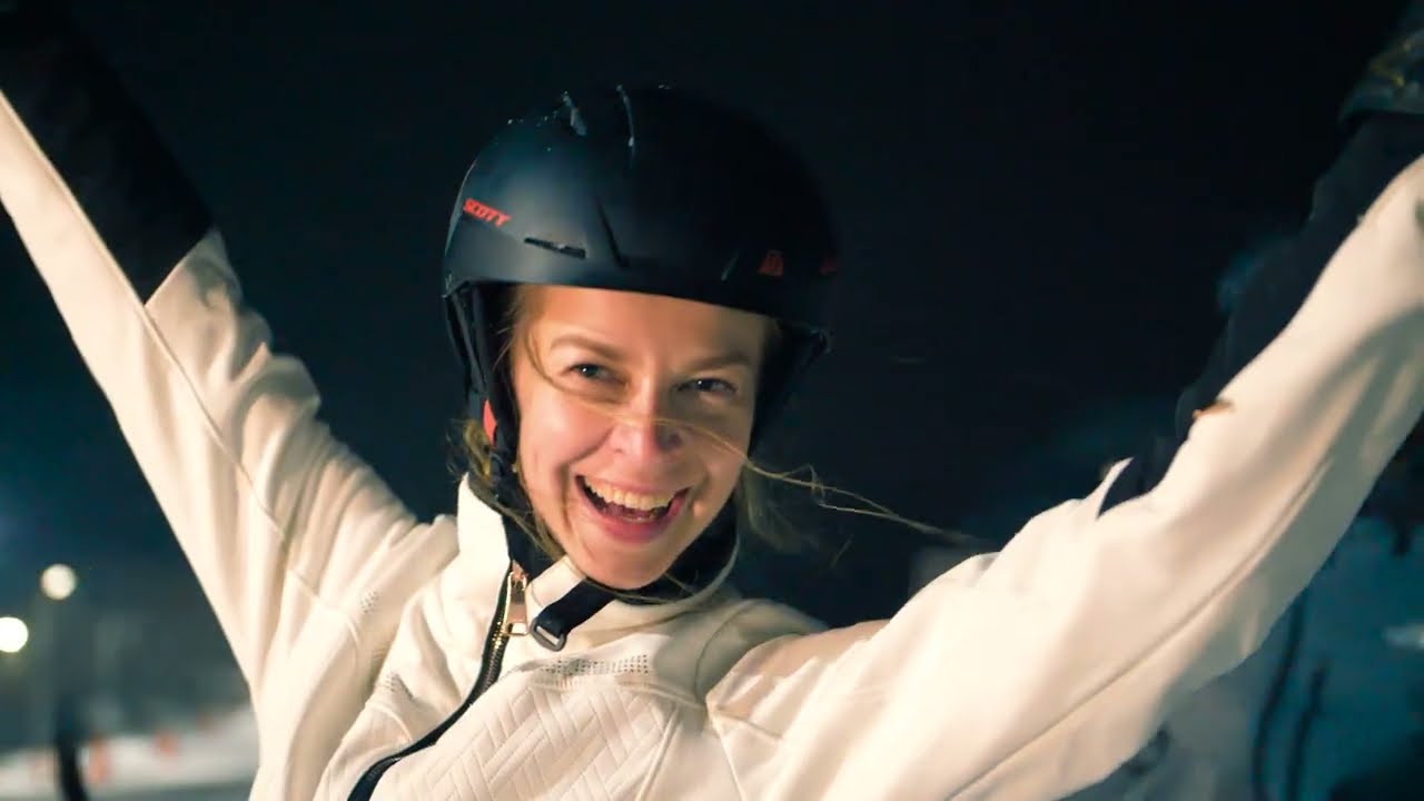 Rozpr&aacute;vkov&aacute; zima | Dem&auml;nov&aacute; Rezort