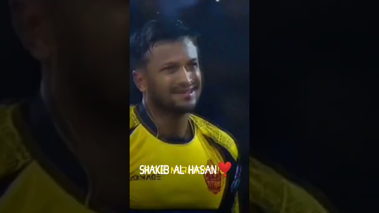 #ban #cricket #shakibalhasan #lpl #cricket #sah75 #cricket