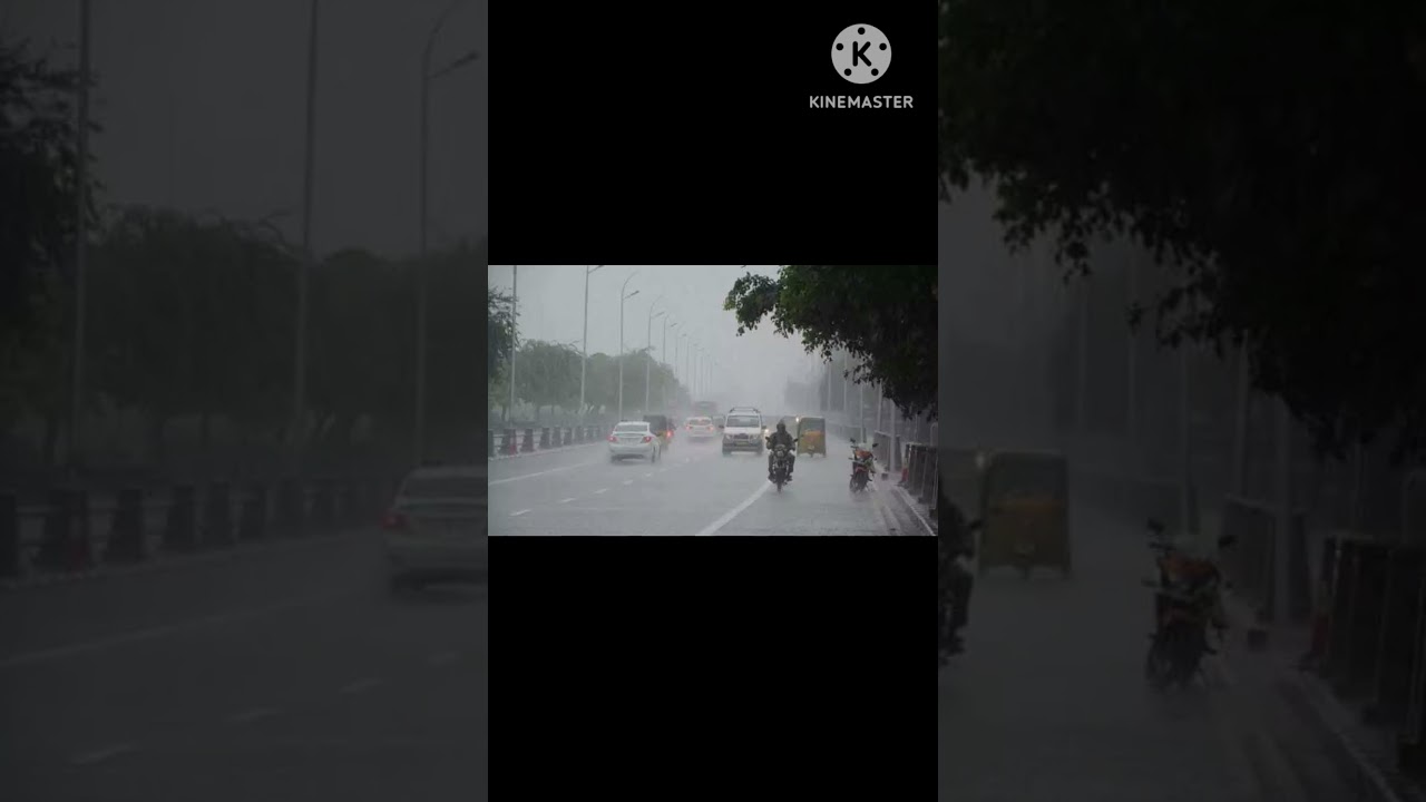 Tamilnadu Weather Report 16 Jul 2024 #tamilnaduweather #tamilnaduweathertoday #tamilnews #shortsnews