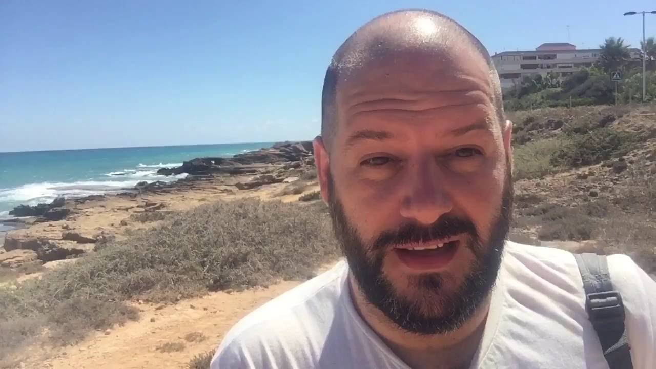 Se puede sentir placer en el goce?