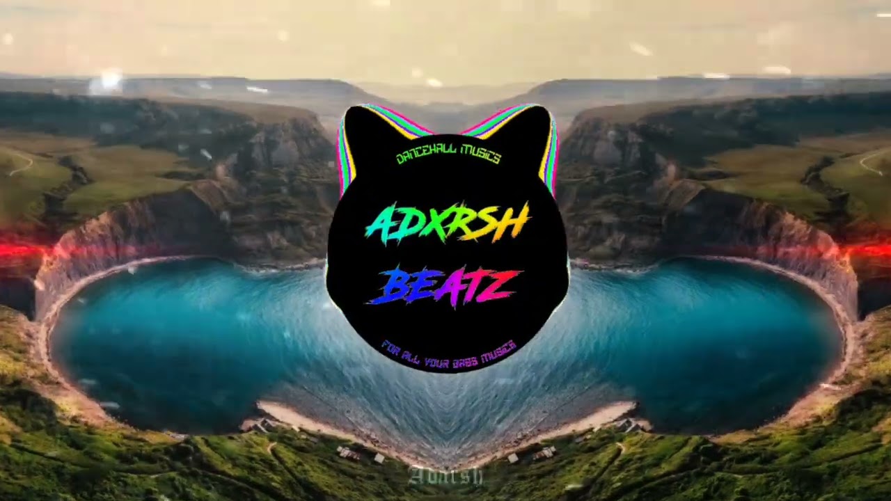 Saiyaara Reggae Remix (TRESHAN X TUSHAR R PRODUCTION)