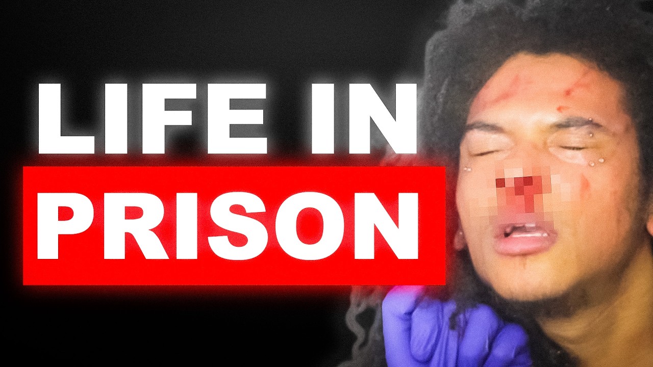 Jaydes Finally Caught & Charged With M*rder..